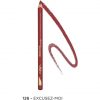 L'Oréal Paris Color Riche Le Lip Liner 126 Excusez Moi 4g