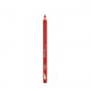 L'Oréal Paris Color Riche Le Lipliner 297 Red Passion 4g