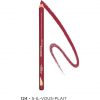 L'Oréal Paris Color Riche Le Lip Liner 124 Please 4g