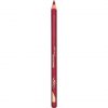 L'Oréal Paris Color Riche Le Lip Liner 124 Please 4g