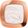 L'Oréal Paris Powder Highlighter 01 Iconic Glow Pink 9g