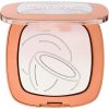 L'Oréal Paris Powder Highlighter 01 Iconic Glow Pink 9g