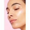 L'Oréal Paris Powder Highlighter 01 Iconic Glow Pink 9g