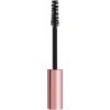 Lash Paradise Mascara Black 6ml