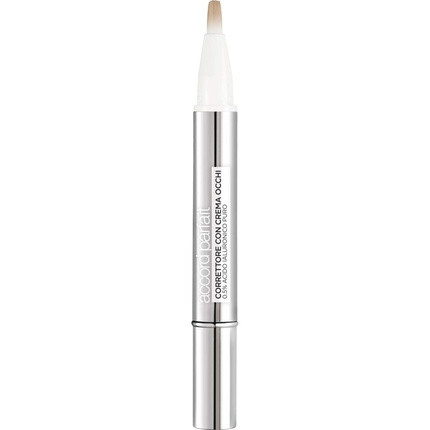 Accord Parfait Eye Cream Concealer #7.5-9 Golden Honey