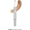 Accord Parfait Eye Cream Concealer #7.5-9 Golden Honey