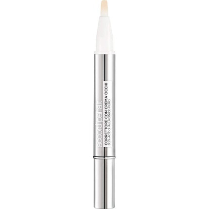 Accord Parfait Eye Cream Concealer #1-2D Ivory Beige