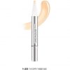 Accord Parfait Eye Cream Concealer #1-2D Ivory Beige