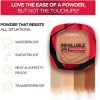 Infallible 24h Fresh Wear Foundation Compact by L’OREAL #180 9g