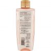 L'Oréal Paris Age Perfect Golden Age Tonic 200ml