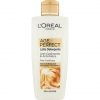 change title to: L'Oreal Age Perfect Cleansing Milk 200ml