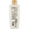 change title to: L'Oreal Age Perfect Cleansing Milk 200ml