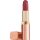 Color Riche Les Nus 177 Authentic Lipstick