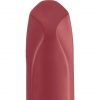 Color Riche Les Nus 177 Authentic Lipstick