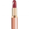 Color Riche Les Nus 177 Authentic Lipstick