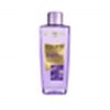 L'Oreal Micellar Water Replumping Moisturizing Hyaluronic Acid Makeup Remover