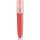 Rouge Signature Plumping Lip Gloss 410 Inflate