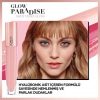 Rouge Signature Plumping Lip Gloss 410 Inflate