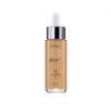 Accord Parfait Foundation Serum 4-5 30ml