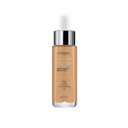 Accord Parfait Foundation Serum 4-5 30ml