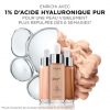 Accord Parfait Foundation Serum 4-5 30ml