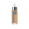 Accord Parfait Foundation Serum 4-5 30ml