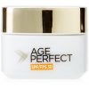 AGE PERFECT Tightening Effect Cream SPF30 50ml