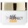 AGE PERFECT Tightening Effect Cream SPF30 50ml