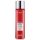 L'Oreal Paris Revitalift Peeling Toner with 5% Glycolic Acid 180ml