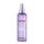 Color Vive Purple All For Blonde 10 in 1 Leave-in Care Spray 150 ml