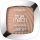 L'Oréal Paris True Match Super-Blendable Powder Foundation 5R/C 9g