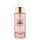 L'Oréal Paris Age Perfect Golden Age Rosy Oil-Serum 30ml - Facial Serum