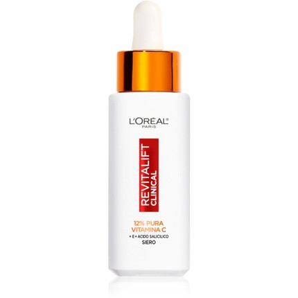 Revitalift Vitamin C Serum