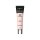 24H Pore Minimiser Blurring Primer Makeup 30ml