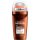 L'Oréal Men Expert Barber Club Deodorant Cedarwood Fragrance Roll-On 50ml