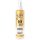 Elseve 10 in 1 Extraordinary Oil (Miracle Treatment) 150 ml