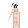 L'Oréal Paris True Match Tinted Serum Foundation with 1% Hyaluronic Acid 30ml Shade 1-2 Rosy Light