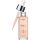 L'Oréal Paris True Match Tinted Serum Foundation with 1% Hyaluronic Acid 30ml Shade 1-2 Rosy Light