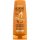 L'Oréal Paris Elseve Extraordinary Oil Nourishing Balm 300ml