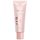 L'Oréal Paris Liquid Highlighter for Face and Body with Glycerin and Shea Butter Perfect Match Lumi Glotion Natural Glow Enhancer 40ml 901 Fair Glow