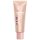 L'Oréal Paris Liquid Highlighter for Face and Body with Glycerin and Shea Butter Perfect Match Lumi Glotion Natural Glow Enhancer 40ml 902 Light Glow