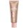 L'Oréal Paris Liquid Highlighter for Face and Body with Glycerin and Shea Butter Perfect Match Lumi Glotion Natural Glow Enhancer 40ml 903 Medium Glow