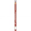 Maybelline Color Sensational Lip Liner 132 Sweet Pink 1 Count