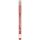 Maybelline Color Sensational Lip Liner 132 Sweet Pink 1 Count