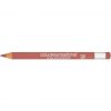 Maybelline Color Sensational Lip Liner 132 Sweet Pink 1 Count