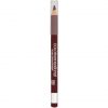 Maybelline Color Sensational Lip Liner 338 Midnight Plum 1 count