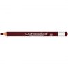 Maybelline Color Sensational Lip Liner 338 Midnight Plum 1 count