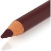 Maybelline Color Sensational Lip Liner 338 Midnight Plum 1 count