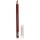 Maybelline Color Sensational Lip Liner 547 Pleasure Me Red 1 Count