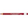 Maybelline Color Sensational Lip Liner 547 Pleasure Me Red 1 Count